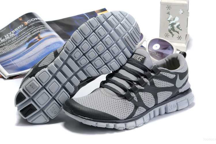 wohomme nike free 3.0 V3 femme run paris pascher nike free run chaussures cheap